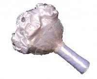 /album/fenykepgaleria/feher-gombos2-jpg1/